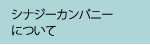 シナジーカンパニーについて