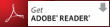 ADOBE READER