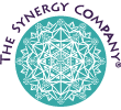 THE SYNERGY COMPANY