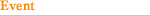 Essay