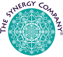 THE SINERGY COMPANY